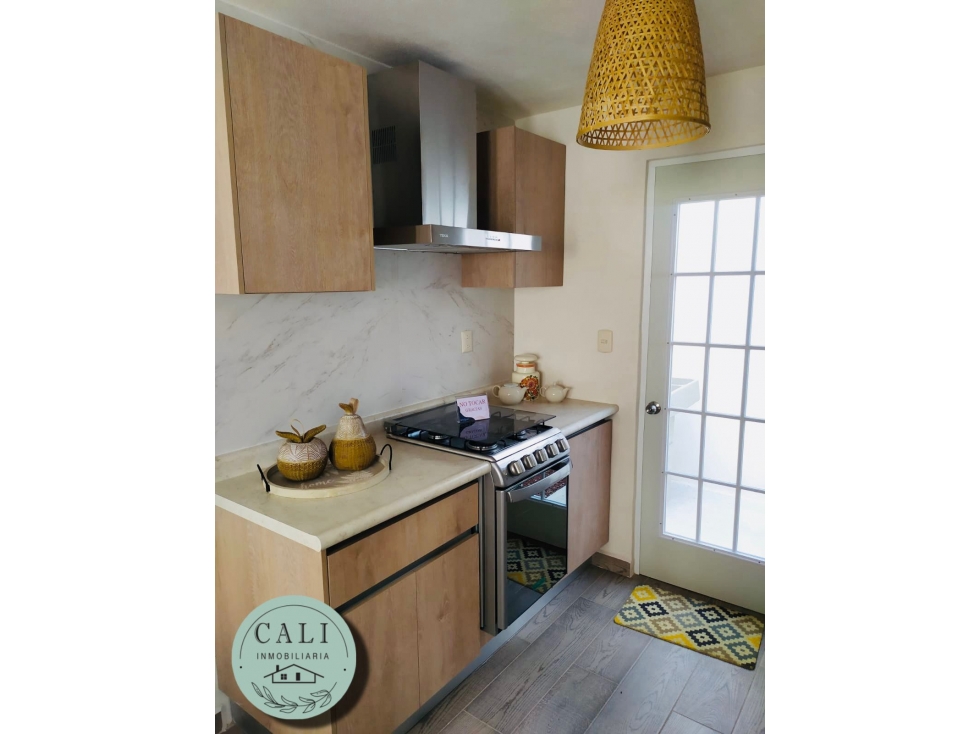 Se VENDE casa en Rinconada la Joya, Mineral de la Reforma Hidalgo — foto 4