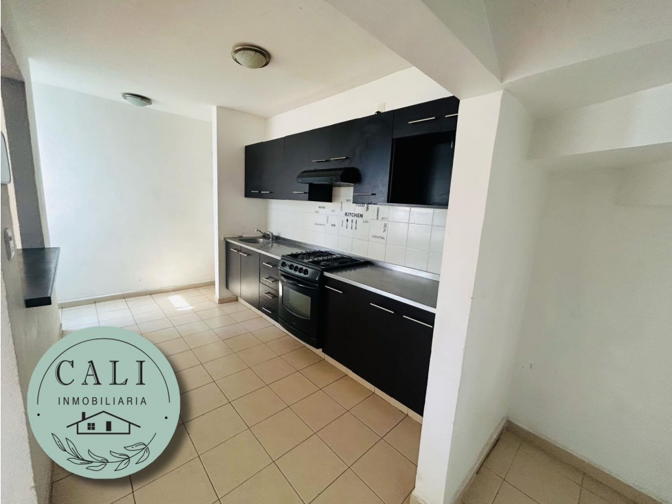 Se VENDE Casa en Fracc. Valle de Encinos ,Lerma Edo Mex - 3
