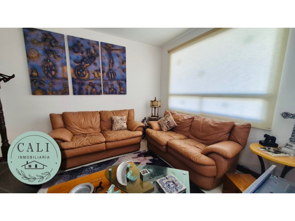 Se VENDE casa en la Fracc Alvento, Mineral de la Reforma Hidalgo — foto 2