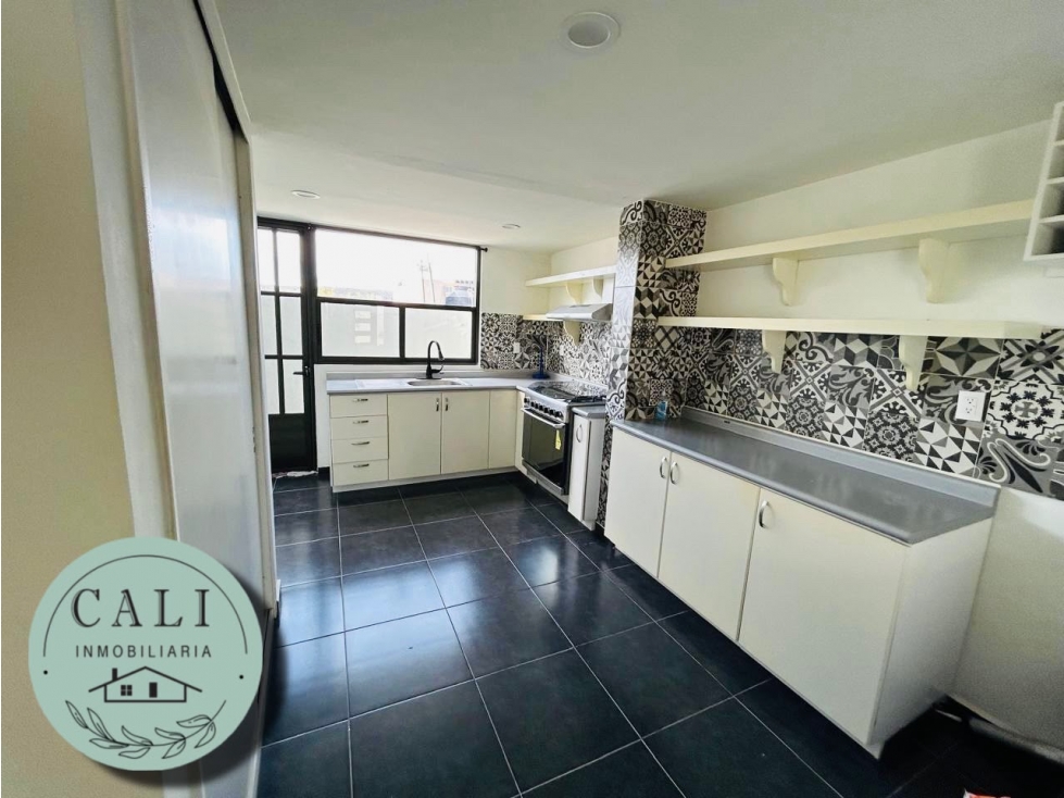 Casa en VENTA en Paseo de las Reinas, Mineral de la Reforma Hidalgo — foto 3