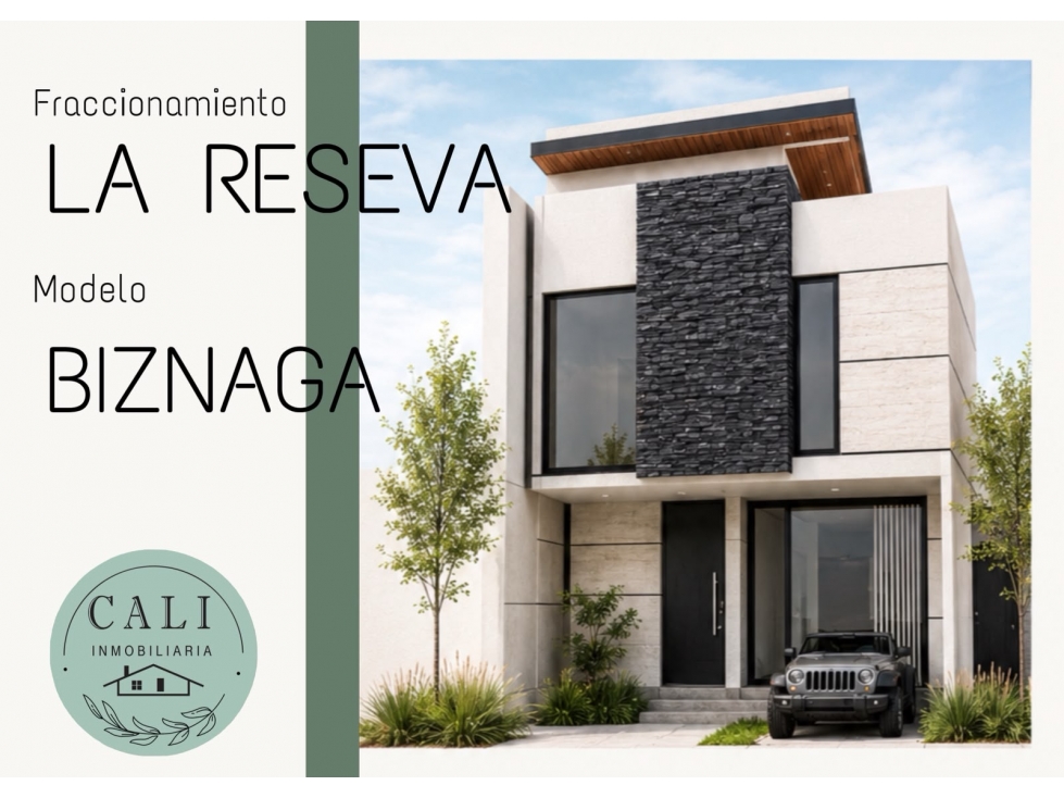 Se VENDE casa en la Reserva, Zempoala Hidalgo — foto 4