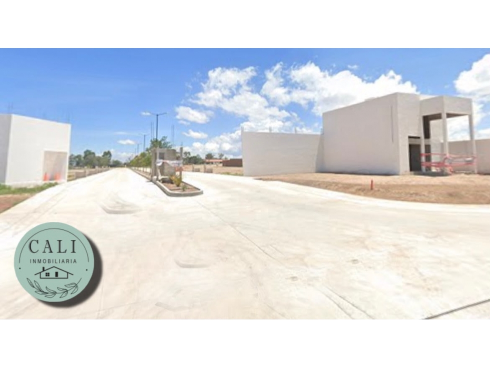 Se VENDEN terrenos en Santiago Tlapacoya, Hidalgo - 1
