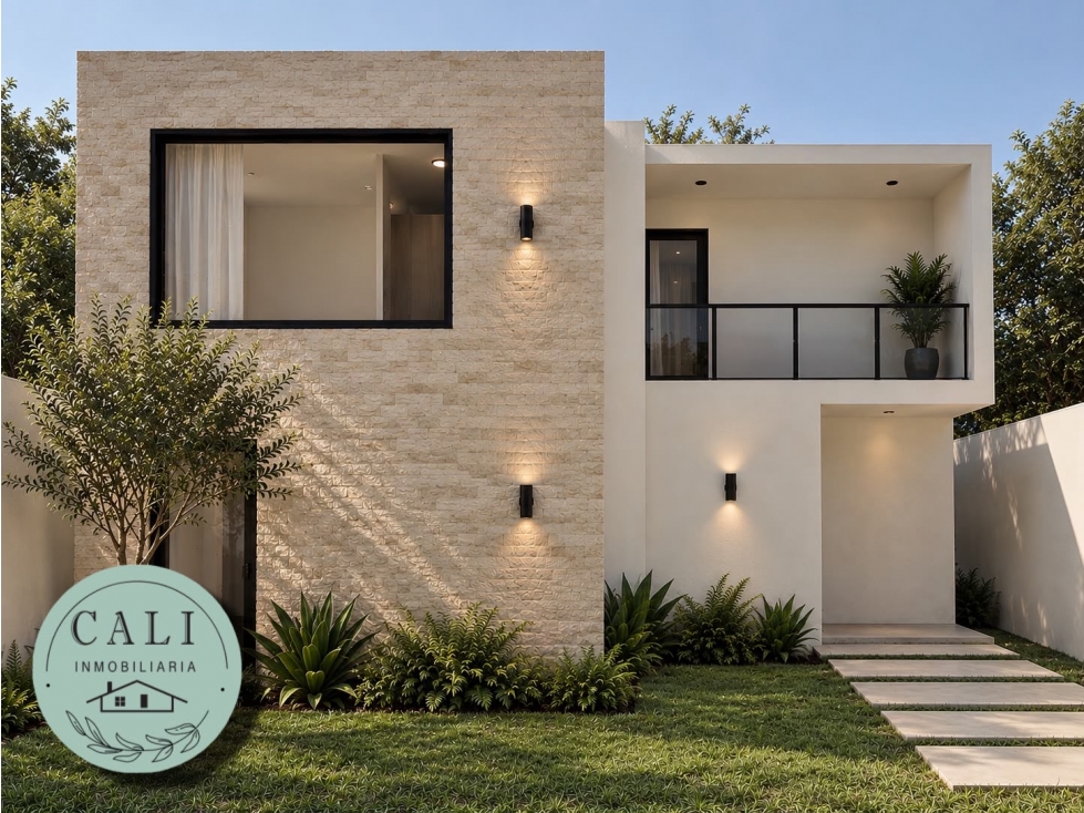 Se VENDE casa en Privada Don German, Mineral de la Reforma Hidalgo — foto 4