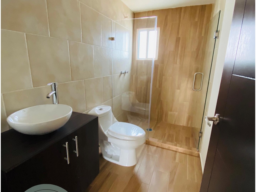 Casa en VENTA Arboledas de Santa Matilde, Zempoala Hidalgo - 3