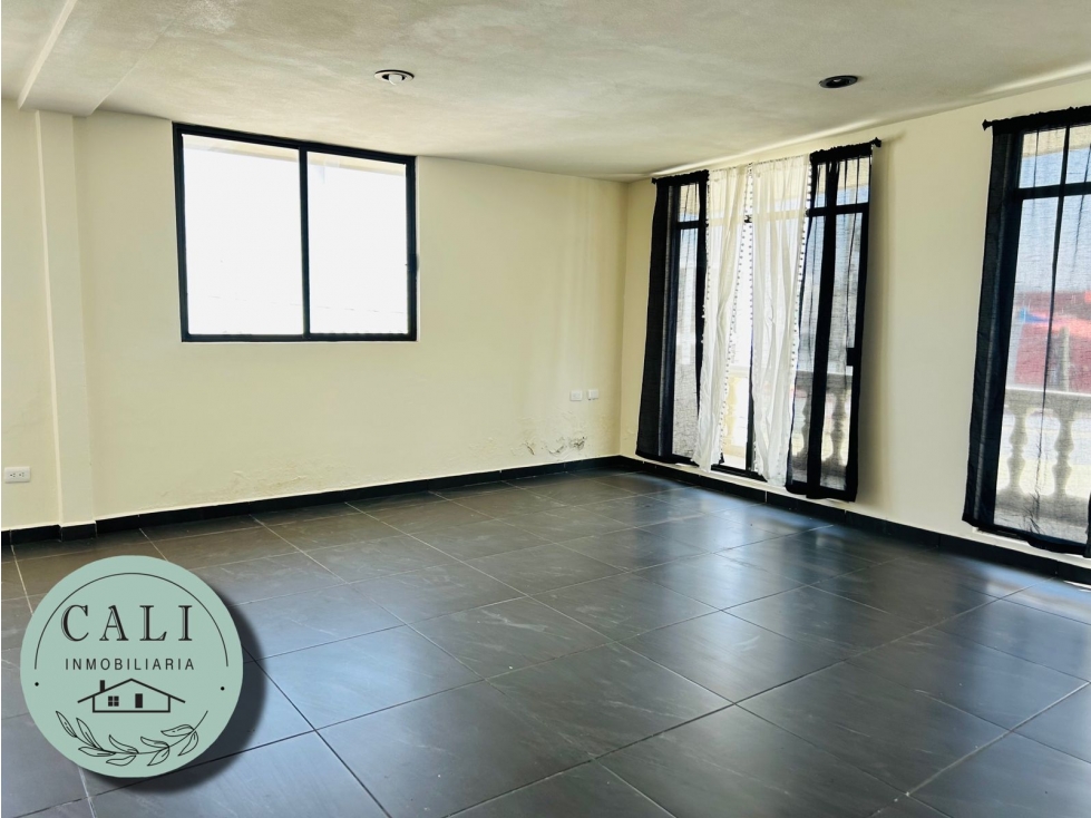 Se VENDE casa en San Felipe Hueyotiplan, Puebla — foto 4