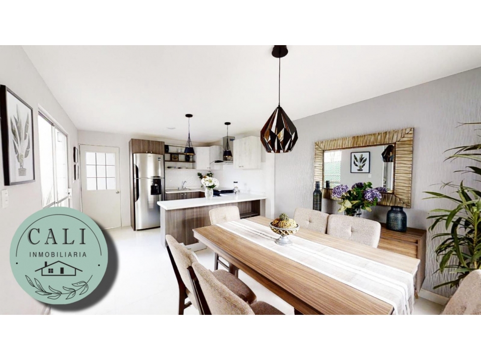 Se VENDE casa en Rinconada la Joya, Mineral de la Reforma Hidalgo - 3