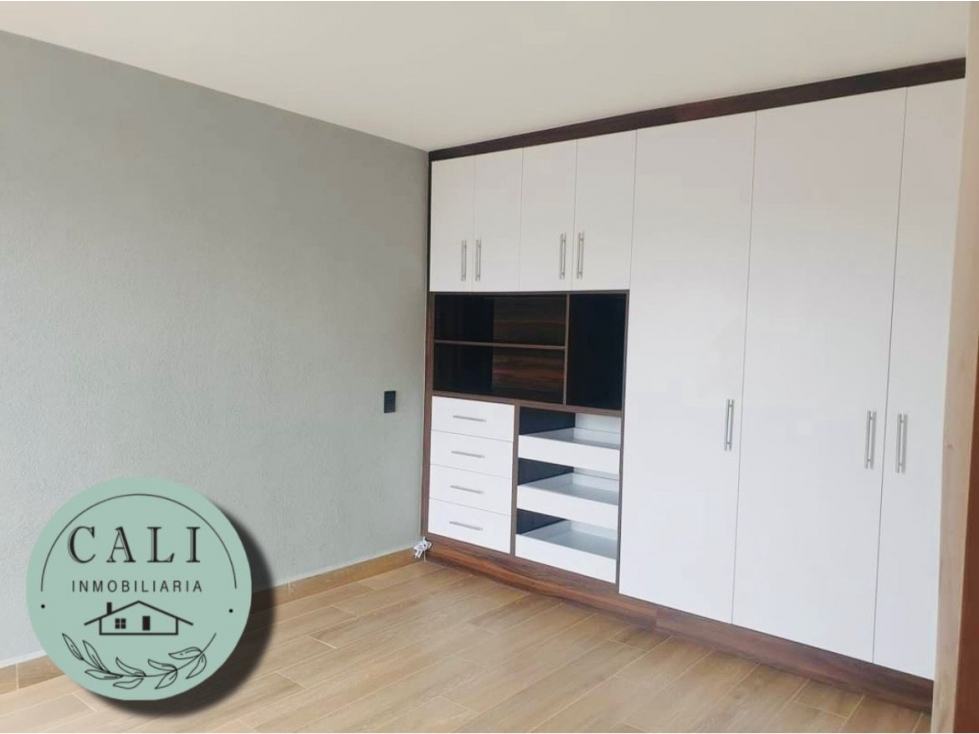 Se VENDE casa en Platinum Residencial, Mineral de la Reforma Hidalgo - 4