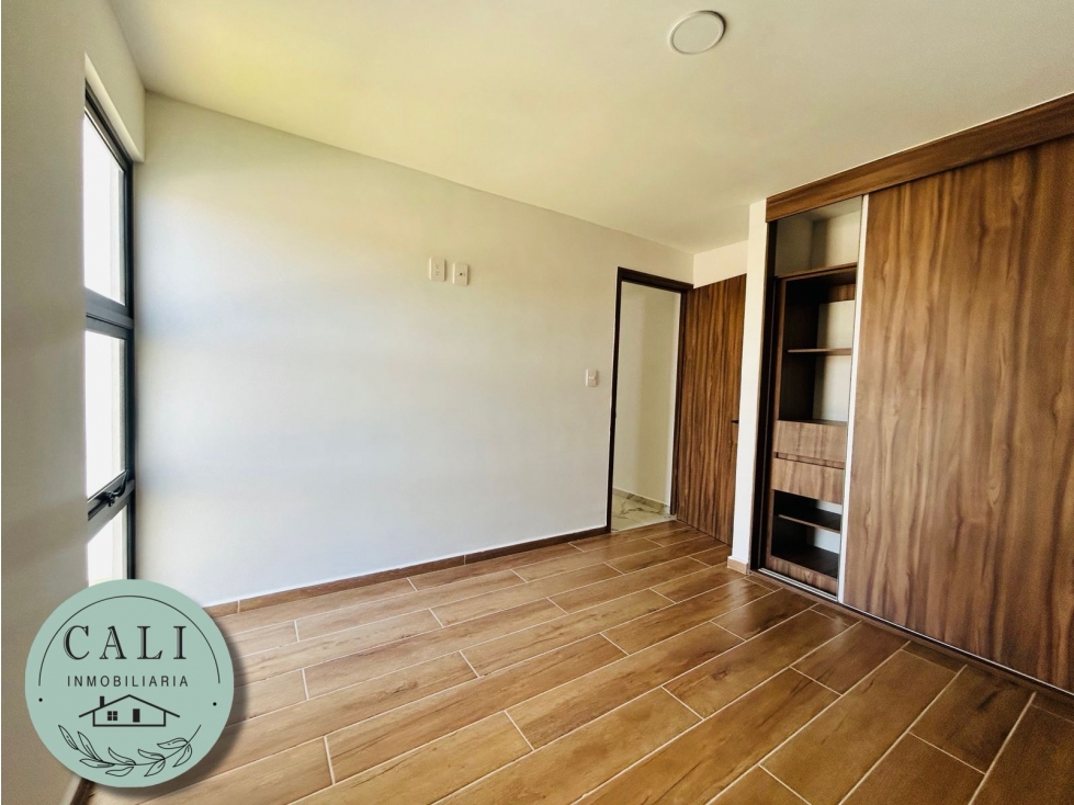 Se VENDE casa en la Joya Premium, Mineral de la Reforma Hidalgo — foto 5
