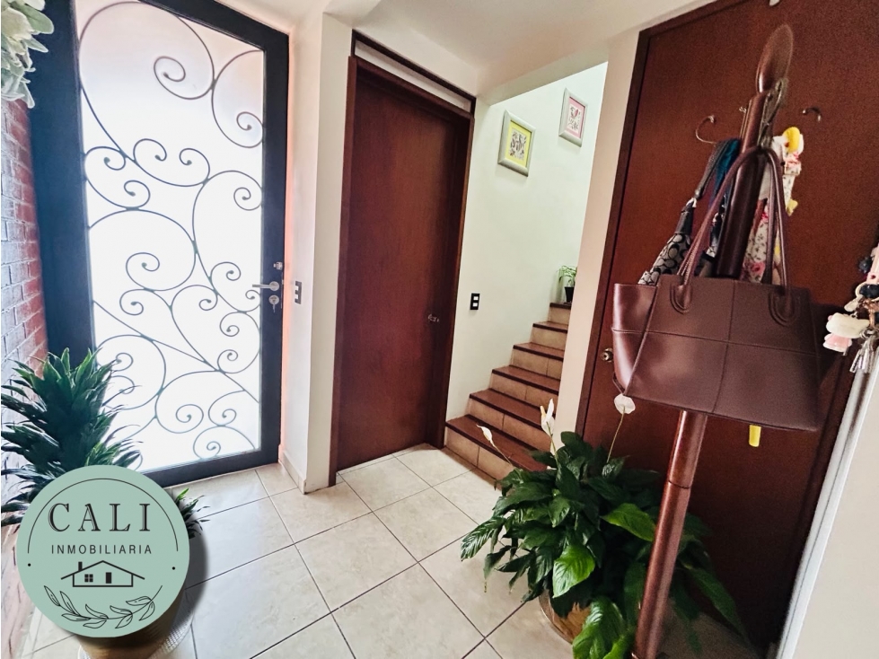 Casa en VENTA en Los Arcos, Pachuca Hidalgo - 4