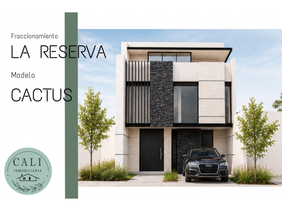 Se VENDE casa en la Reserva, Zempoala Hidalgo — foto 5