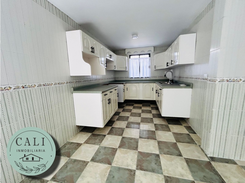 Se VENDE casa en San Felipe Hueyotiplan, Puebla — foto 6