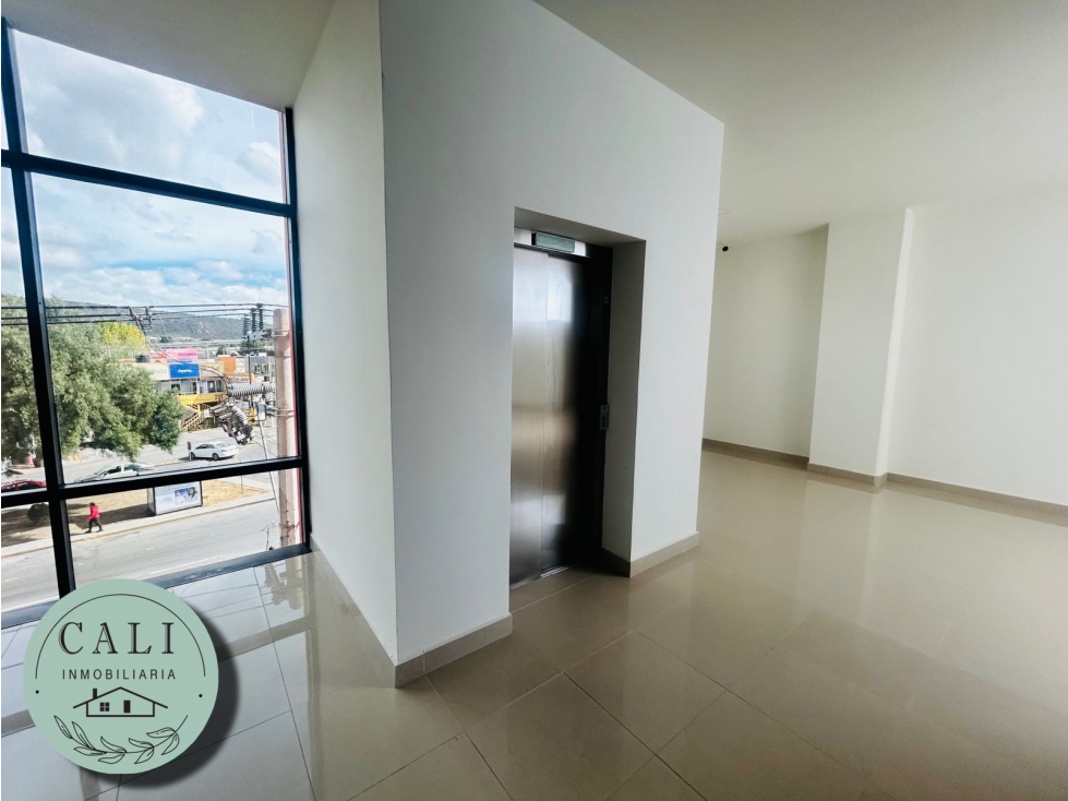 Se RENTAN departamentos en San Javier. Pachuca de Soto, Hidalgo — foto 3