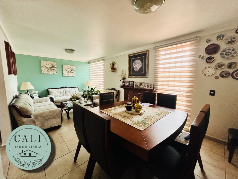 Casa en VENTA en Los Arcos, Pachuca Hidalgo - 3