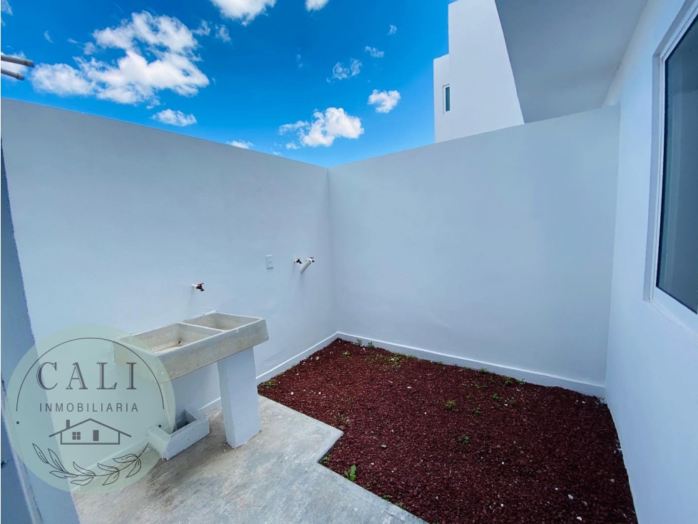 Casa en VENTA Arboledas de Santa Matilde, Zempoala Hidalgo - 5