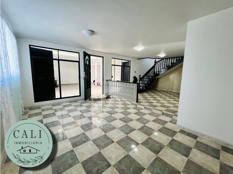 Se VENDE casa en San Felipe Hueyotiplan, Puebla — foto 2