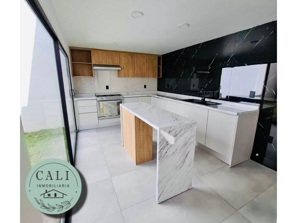 Se VENDE casa en Platinum Residencial, Mineral de la Reforma Hidalgo - 4