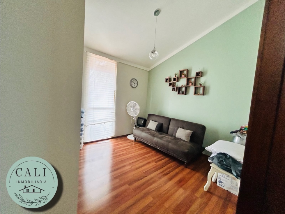 Casa en VENTA en Los Arcos, Pachuca Hidalgo - 5
