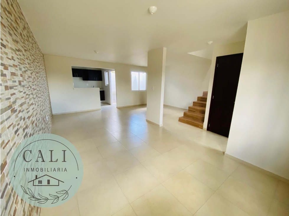 Casa en VENTA Arboledas de Santa Matilde, Zempoala Hidalgo - 6