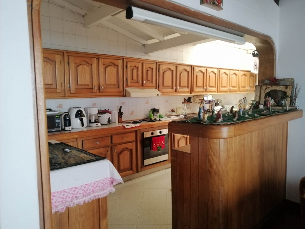 Alta Mixtura: vivir, comercio, hotel, Airbnb, oficinas, construir, etc — foto 6