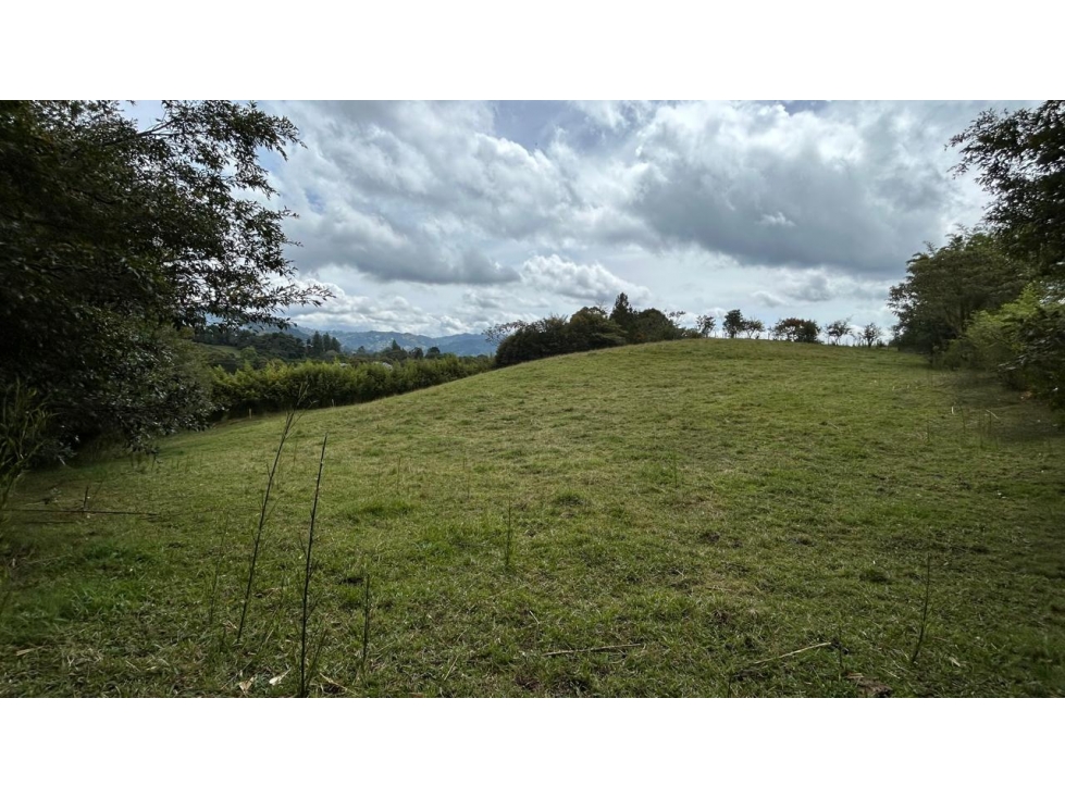 GRAN LOTE PARA LA VENTA RETIRO - FIZEBAD. — foto 2