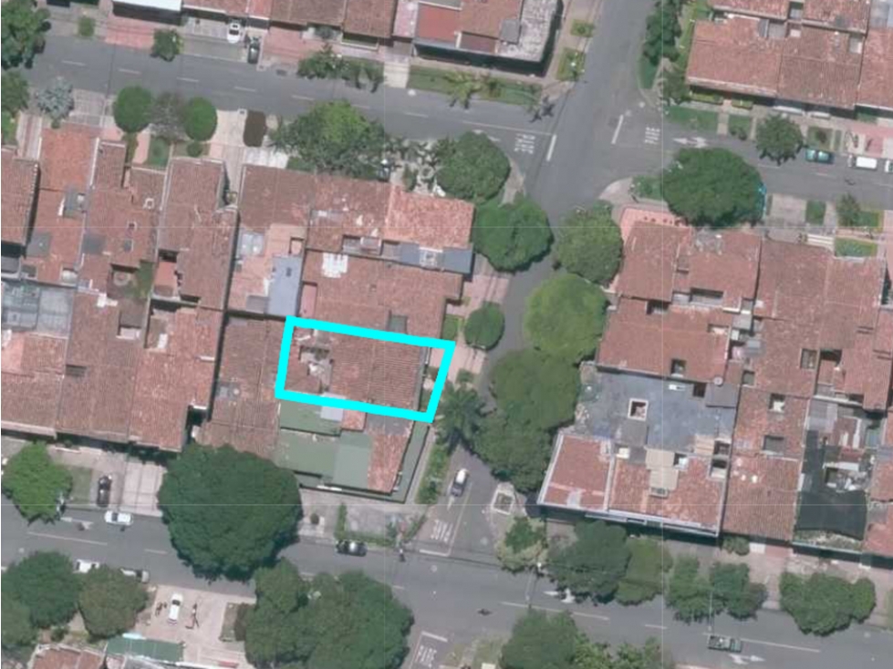 Alta Mixtura: vivir, comercio, hotel, Airbnb, oficinas, construir, etc — foto 4