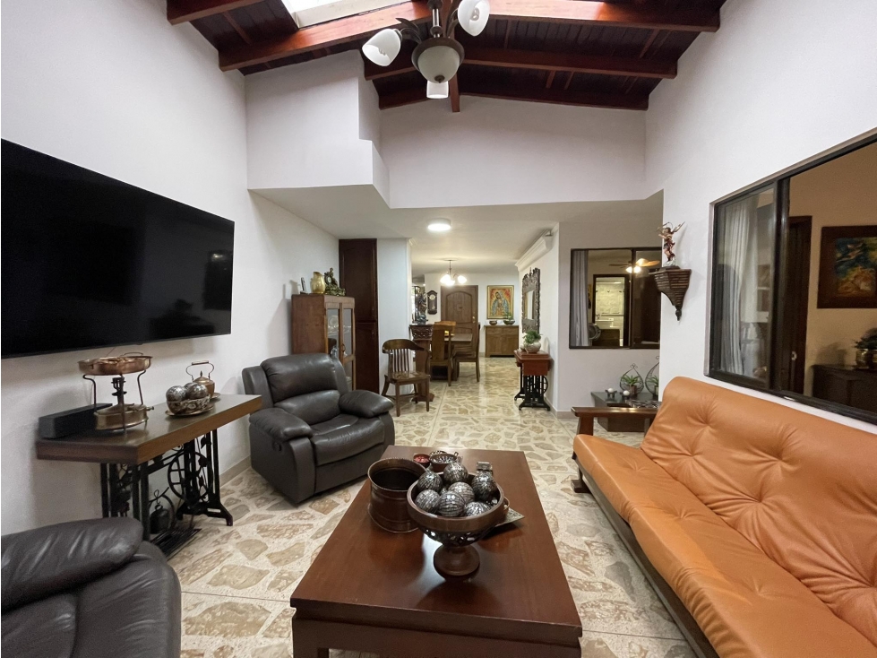 (AS) Un lugar muy especial Apto completamente remodelado Simón Bolívar — foto 6