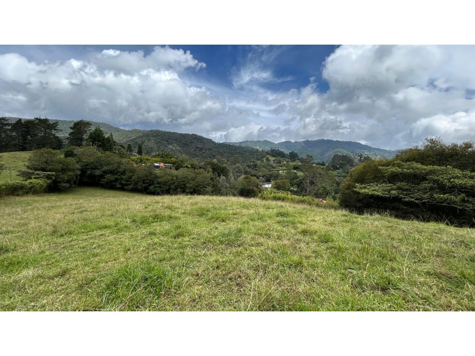 GRAN LOTE PARA LA VENTA RETIRO - FIZEBAD. — foto 3