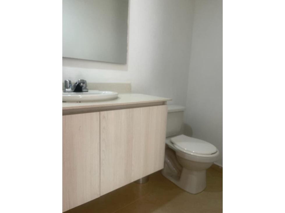 Vendo casa con piscina privada en Family Resort Santa fe de Antioquia - 5