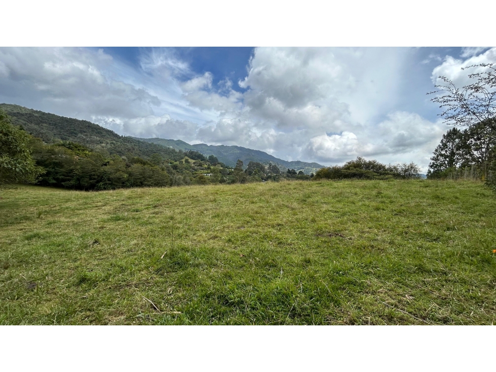GRAN LOTE PARA LA VENTA RETIRO - FIZEBAD. — foto 4