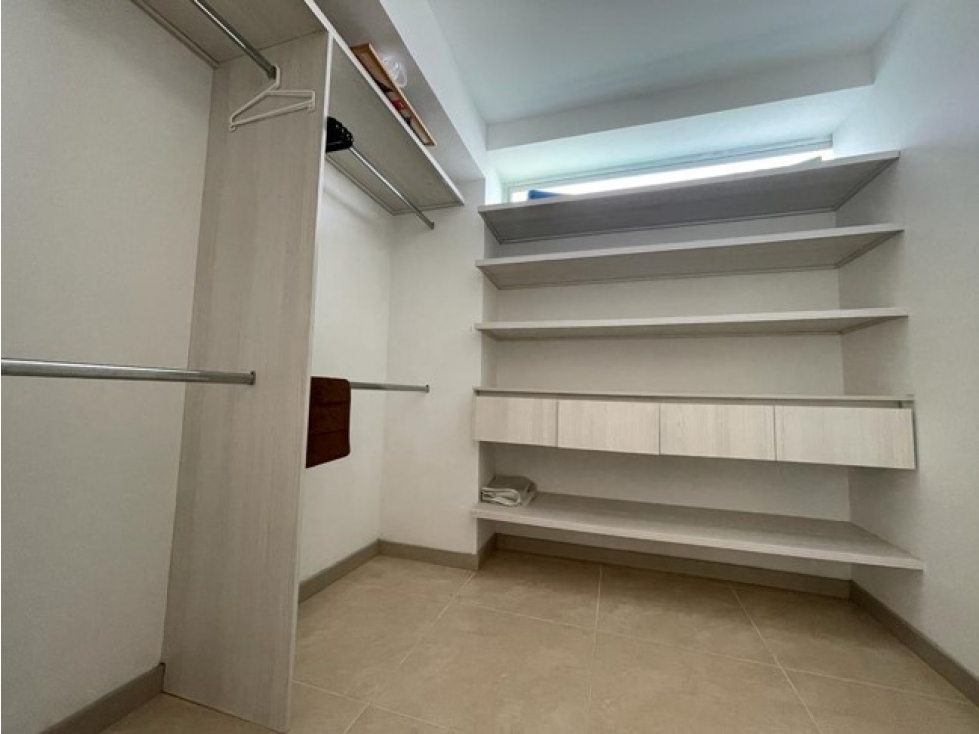 Vendo casa con piscina privada en Family Resort Santa fe de Antioquia - 6