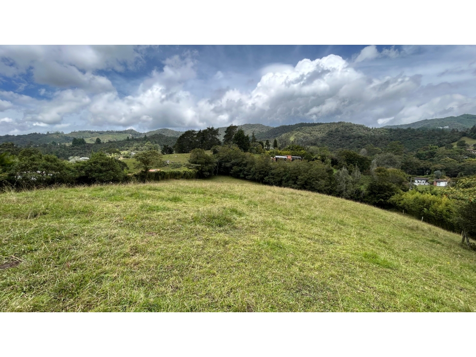 GRAN LOTE PARA LA VENTA RETIRO - FIZEBAD. — foto 5