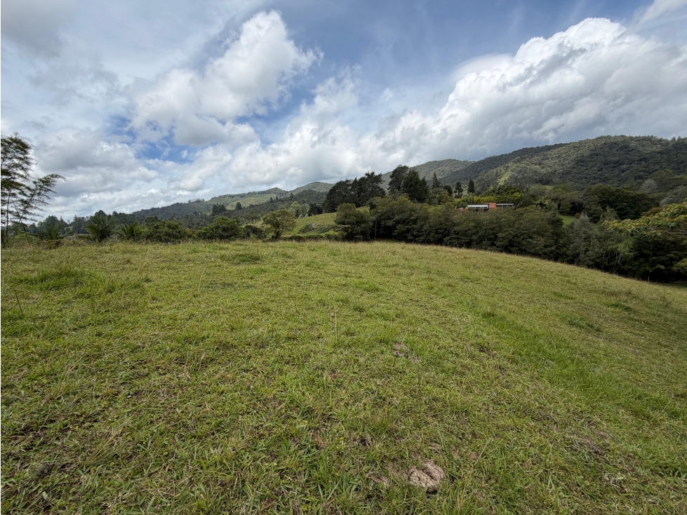 GRAN LOTE PARA LA VENTA RETIRO - FIZEBAD. — foto 6