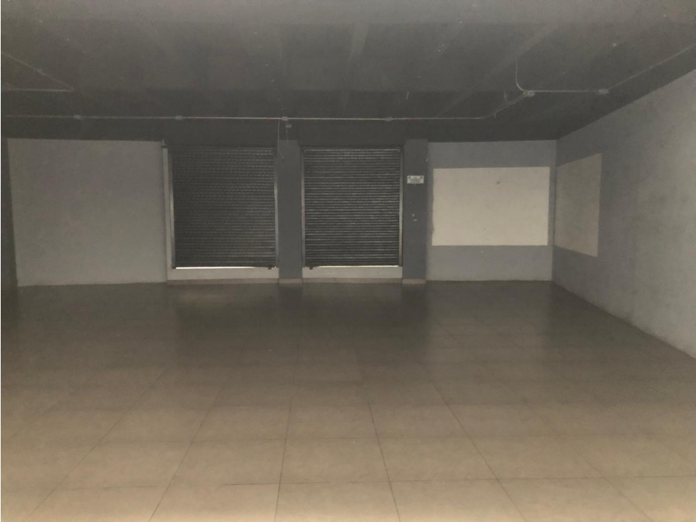 Local Plaza Las Americas 1 ARRIENDO — foto 5