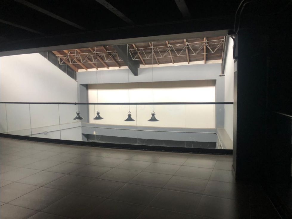 Local Plaza Las Americas 1 ARRIENDO — foto 6
