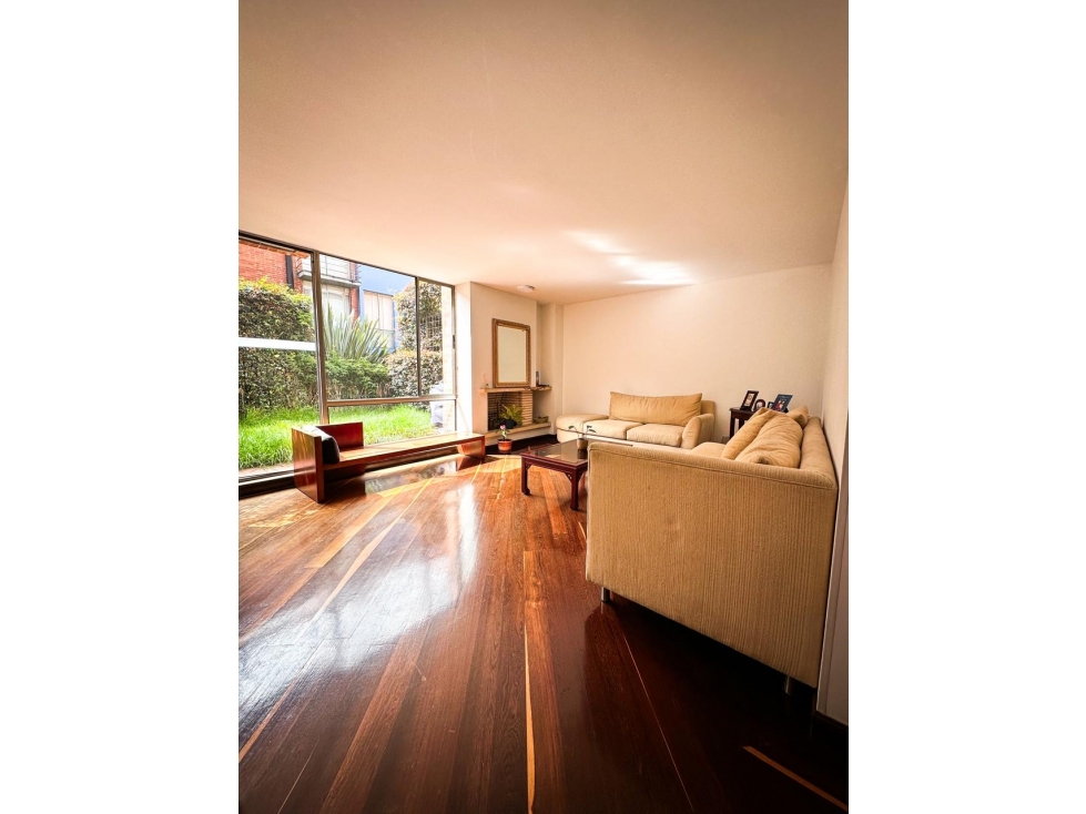 Casa venta Delmonte