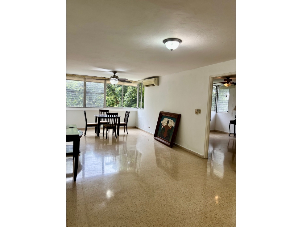 Se Vende en Villa Mallorca Marbella