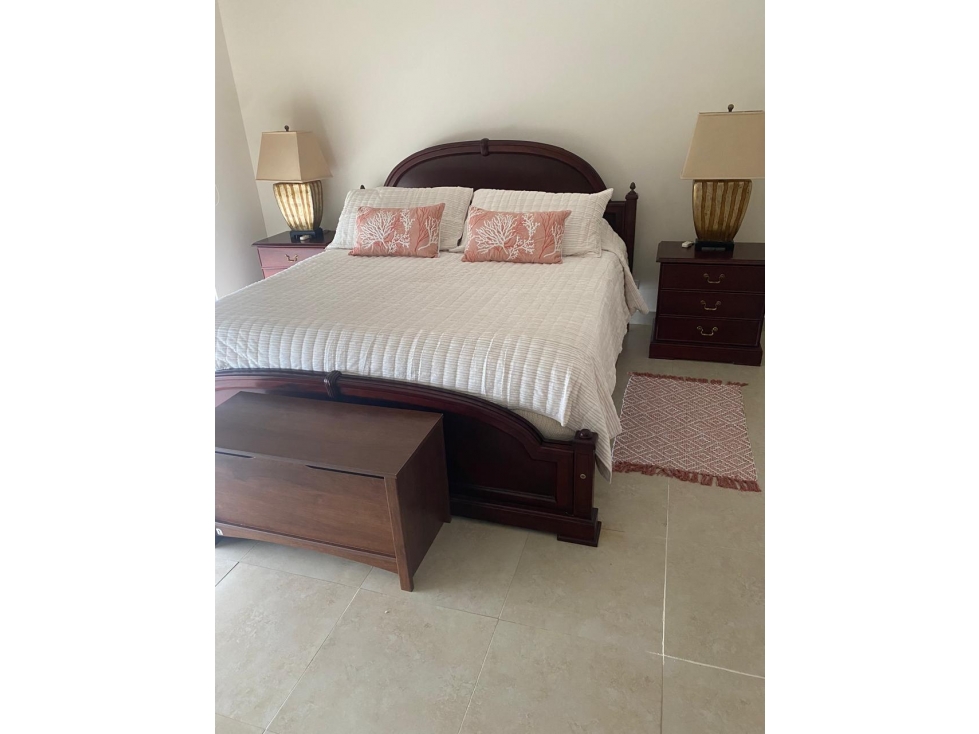 Se Vende en Playa Blanca PH La Ensenada FRENTE AL MAR — foto 5