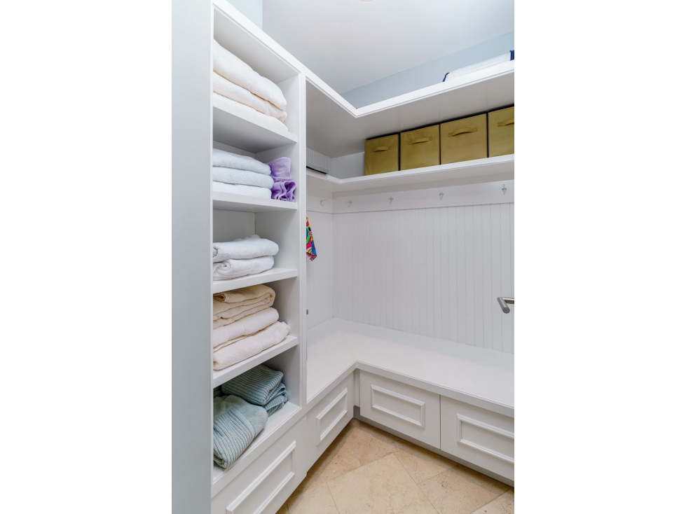 Se Vende apartamento en Buenaventura - 3