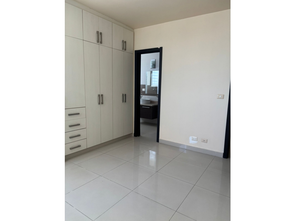 Se Vende apartamento en San Francisco, PH Joy — foto 3