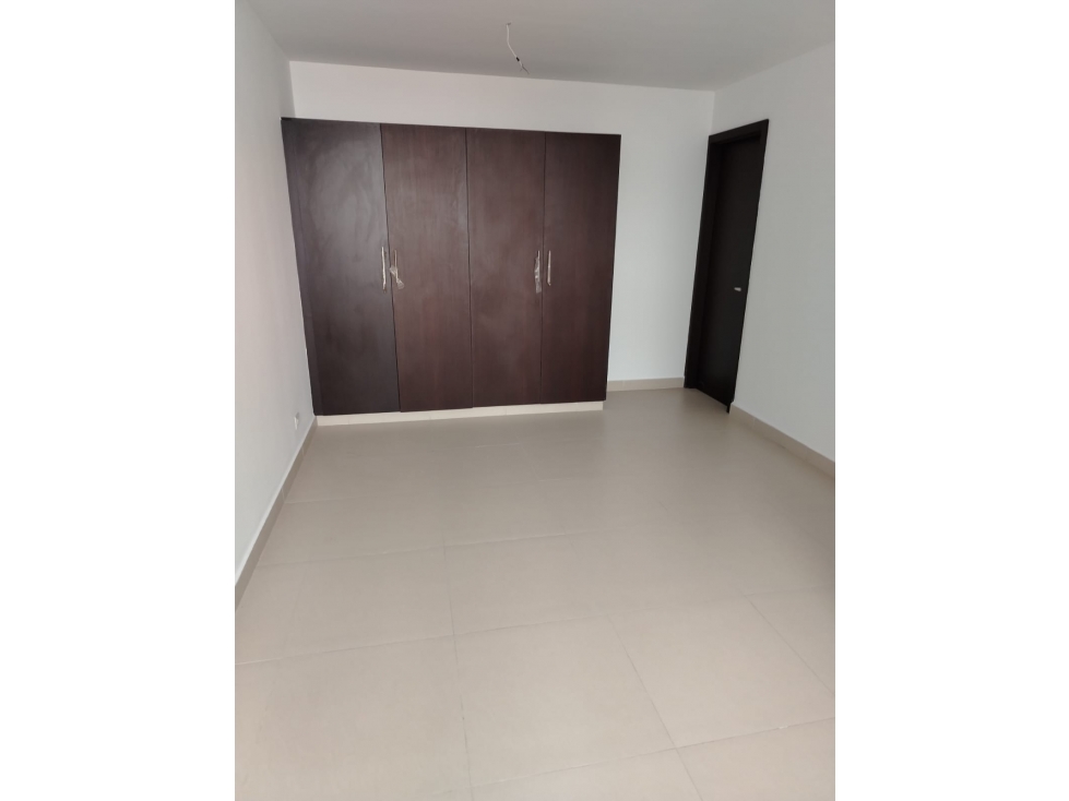 Se vende apartamento en PH Altaterra