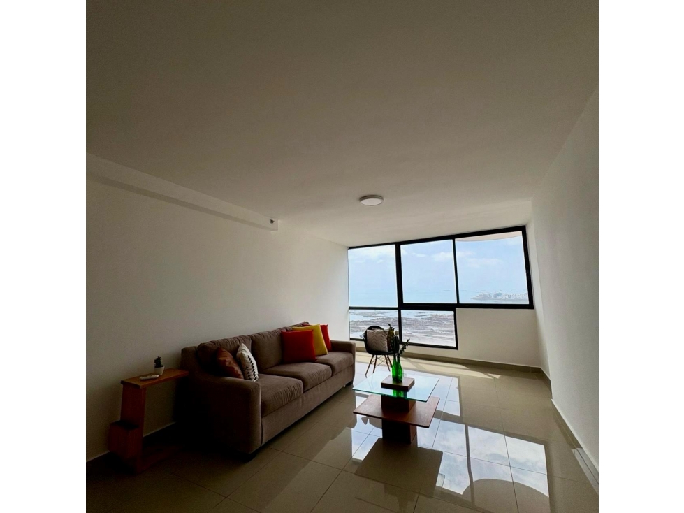 Se Vende apto en San Francisco Bay — foto 2