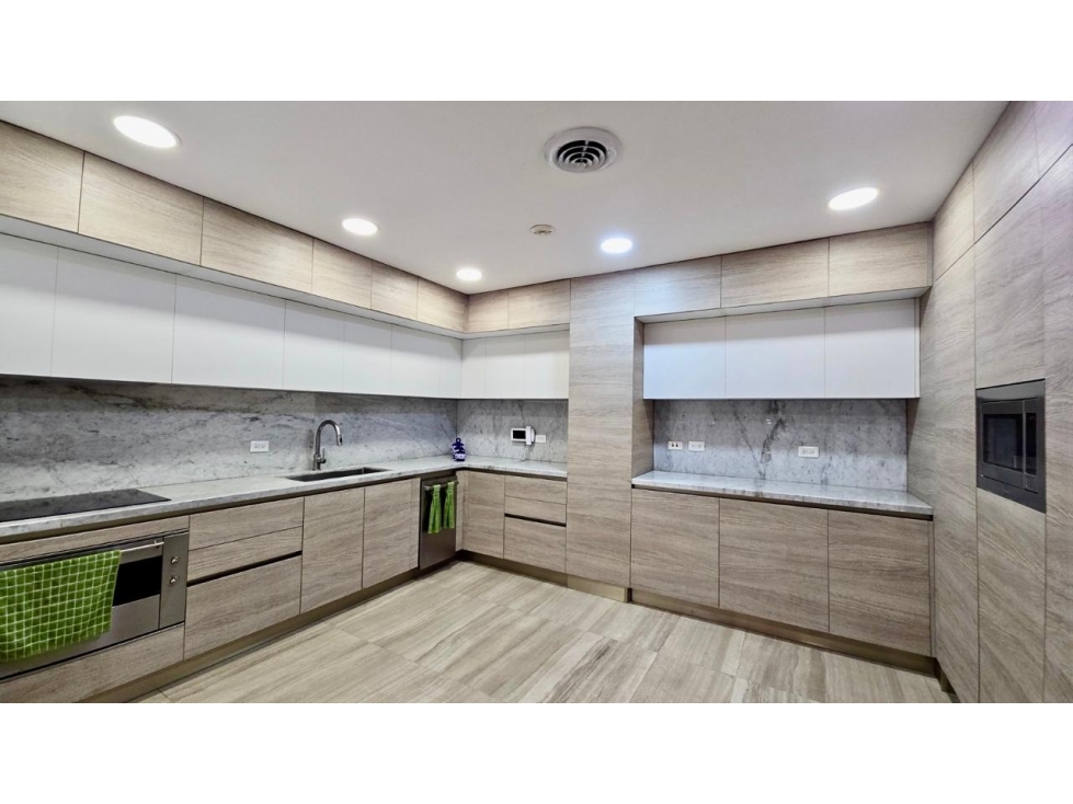 Se Vende Apto Amoblado Casco Viejo — foto 6