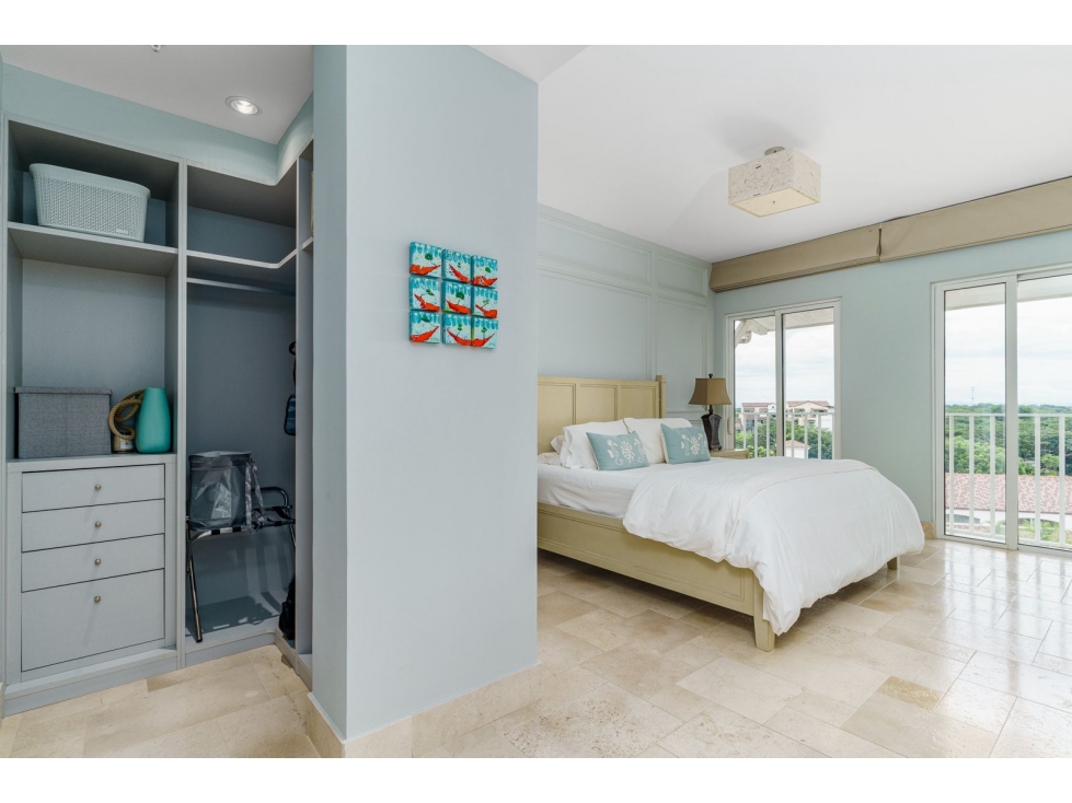 Se Vende apartamento en Buenaventura - 4