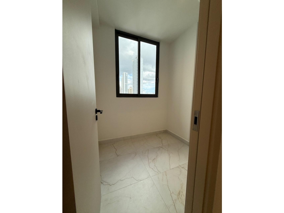Se Vende apartamento a estrenar en Coco del Mar (entrega en Diciembre) — foto 2
