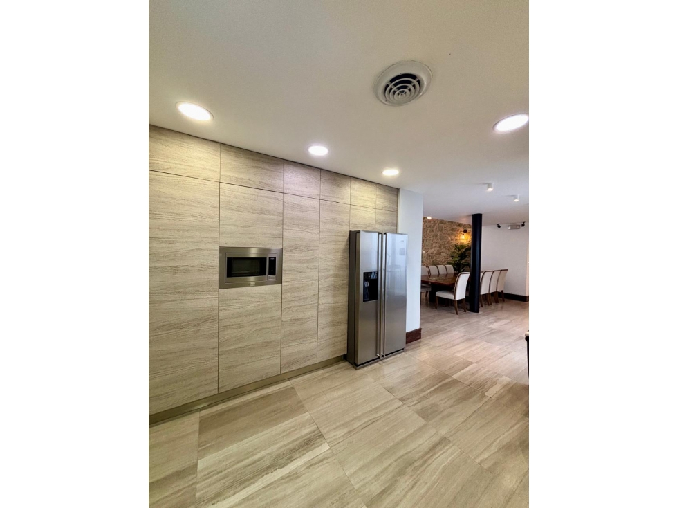 Se Vende Apto Amoblado Casco Viejo — foto 5