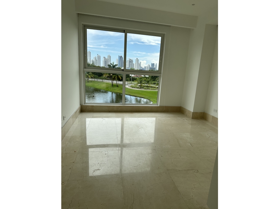 Se Vende apartamento en The Reserve — foto 3