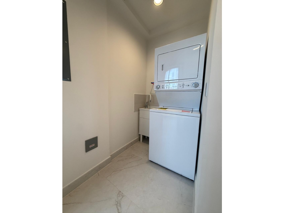 Se Vende apartamento a estrenar en Coco del Mar (entrega en Diciembre) — foto 4
