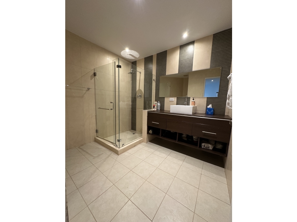 Se Vende Pent House en Ocean Park en Punta Pacifica — foto 5