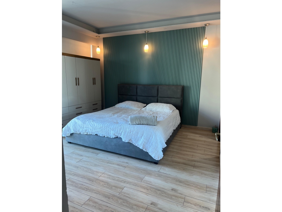 Se Vende Apartamento en PH Oceanaire — foto 6