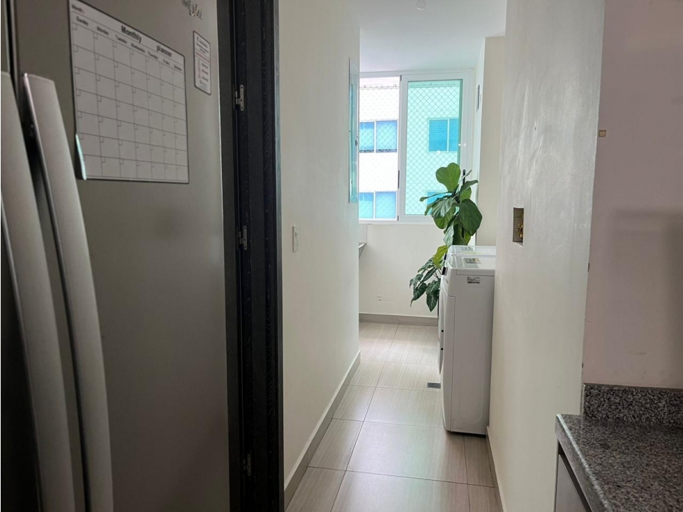 Se Vende apartamento en el PH Asia, Costa del Este — foto 5